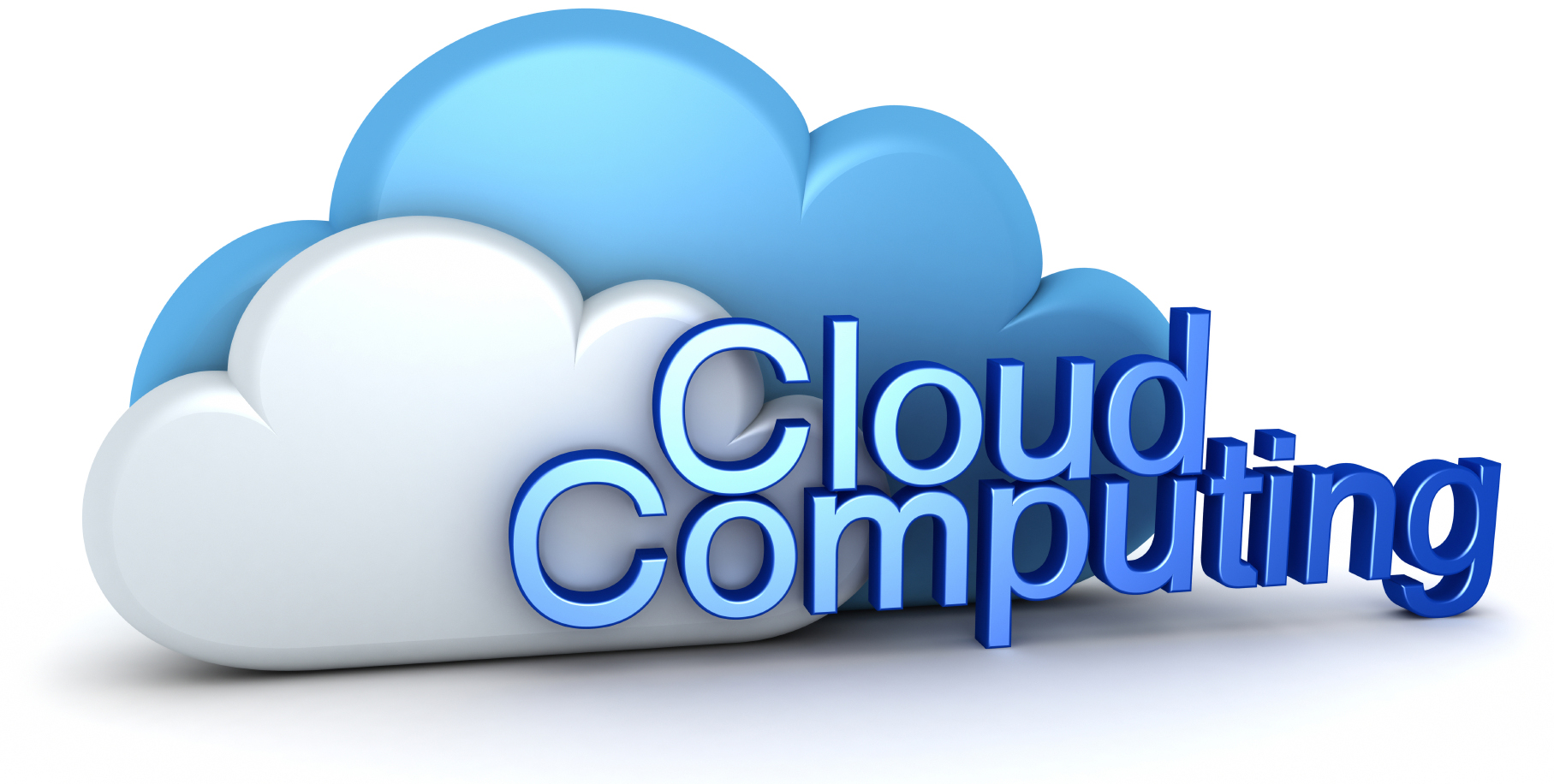 Cloud Computing - A Futuristic Testing Tool in Software Industry - The
